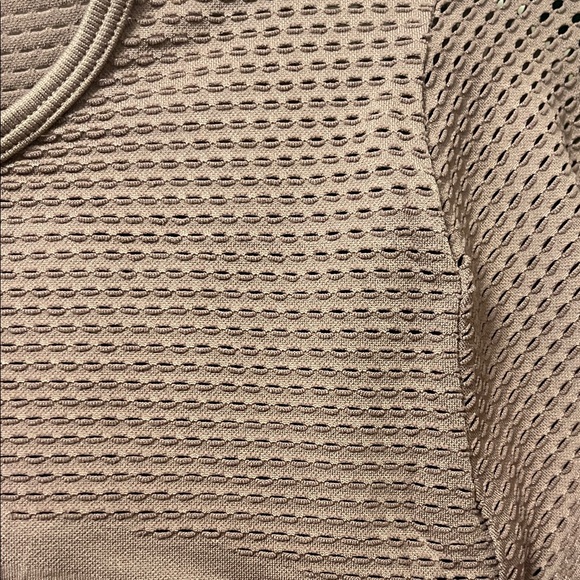 Fabletics Floral Set - Picture 5 of 5